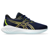 Asics GEL-Cumulus 26 GS Junior